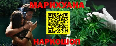 винт Кинель
